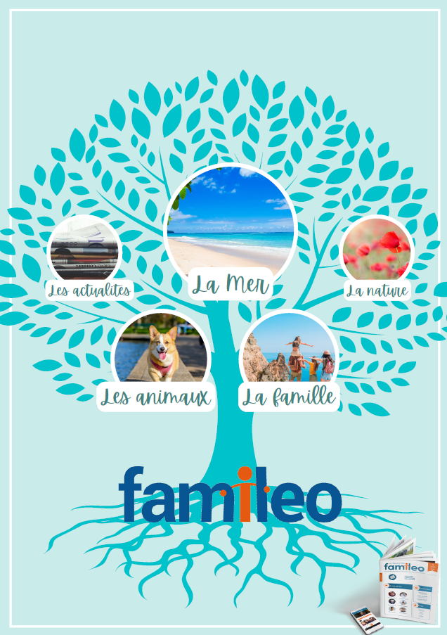 familéo